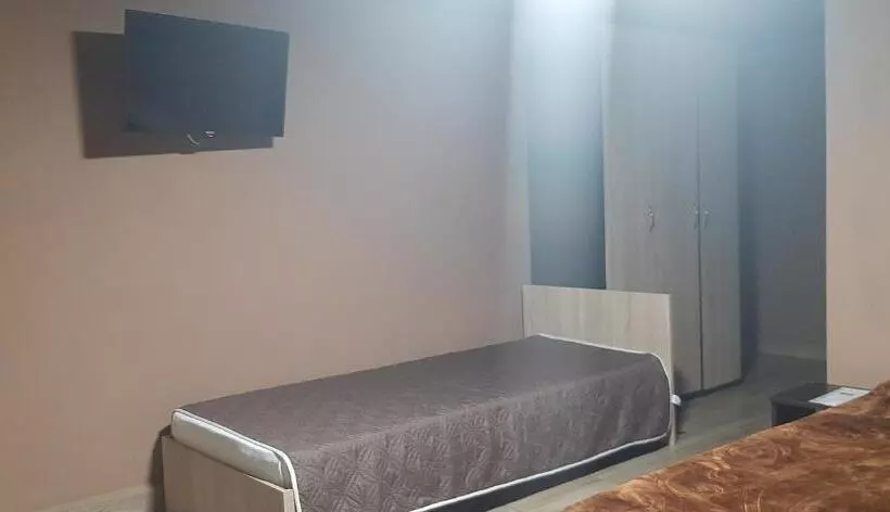 ペンション Casa Comoara Mării