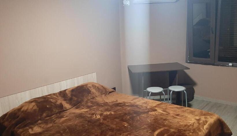 Pensjonat Casa Comoara Mării