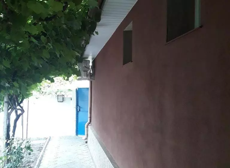 ペンション Casa Comoara Mării