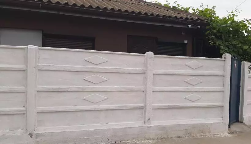 ペンション Casa Comoara Mării