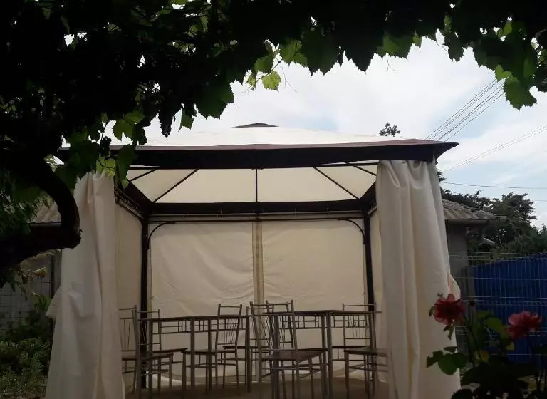 ペンション Casa Comoara Mării