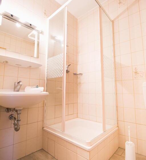 Пансион Naundorf