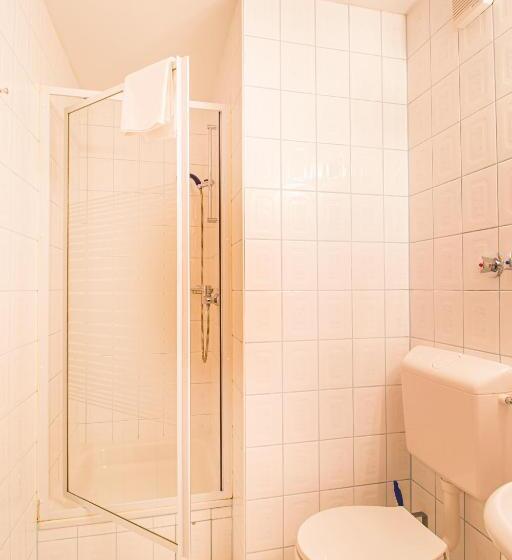 Пансион Naundorf