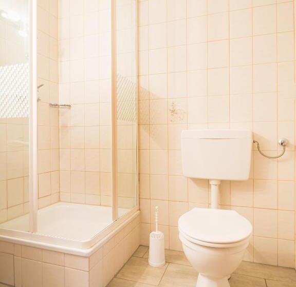 Пансион Naundorf