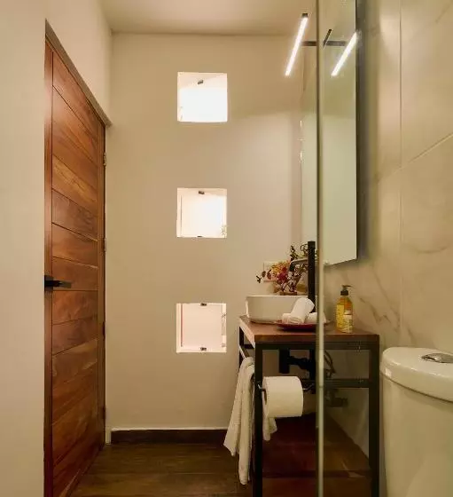 Retkeilymaja Stay Ortenxia