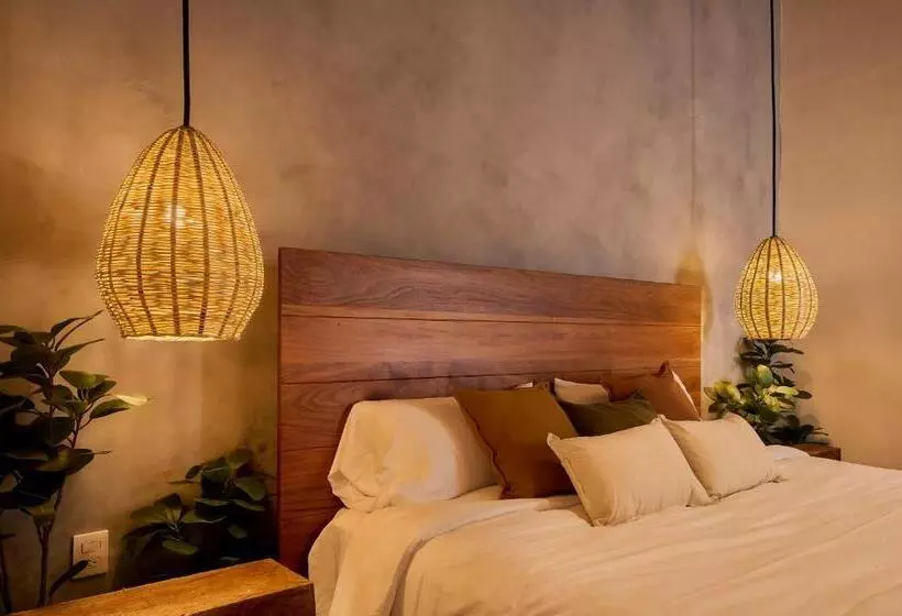 Retkeilymaja Stay Ortenxia