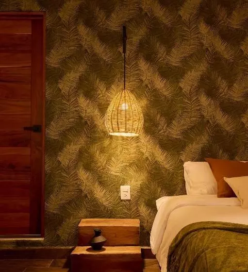 Retkeilymaja Stay Ortenxia