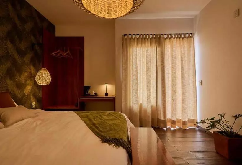 Retkeilymaja Stay Ortenxia