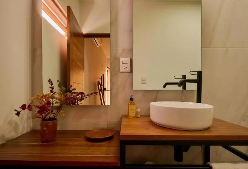 Retkeilymaja Stay Ortenxia