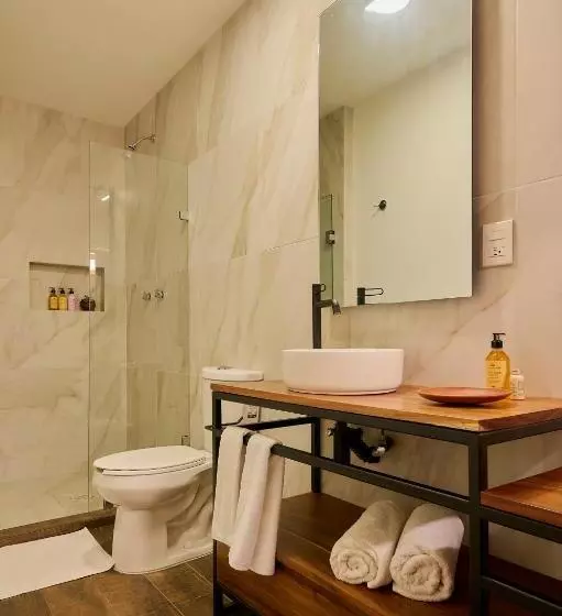 Retkeilymaja Stay Ortenxia