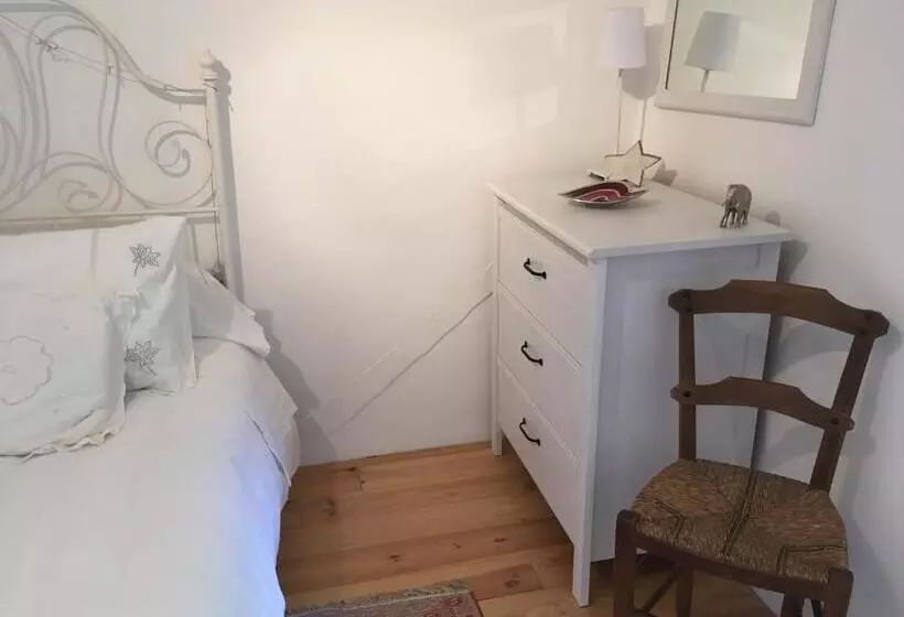 B&b At No3