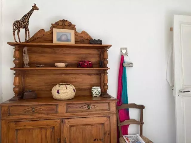 B&b At No3