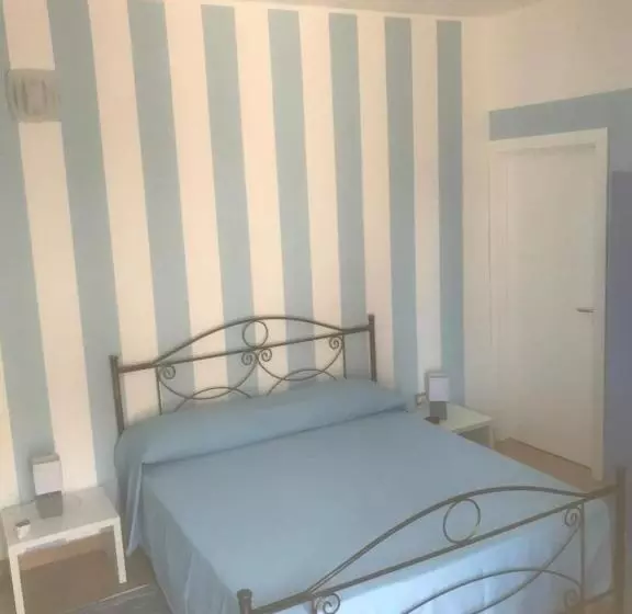 B&b Casamica