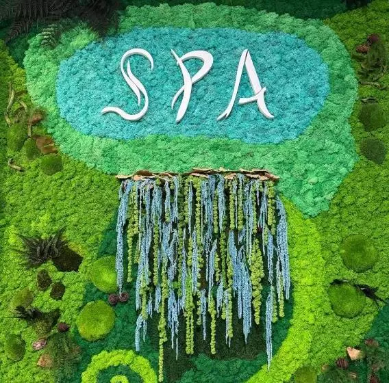 Hanul Domnesc Imperial Hotel & Spa