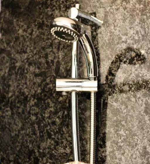 Hotelli The Kings Arms