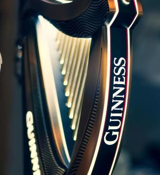 Hotelli The Kings Arms