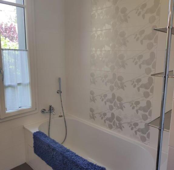 Les Jardins Du Chateau