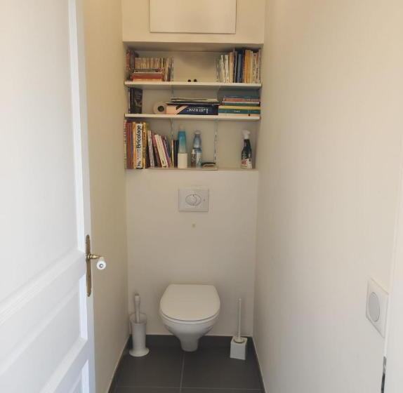 Les Jardins Du Chateau