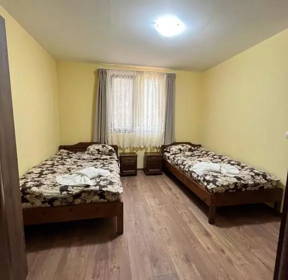 پانسیون к г луна к с лонгоза комплекс лонгоза