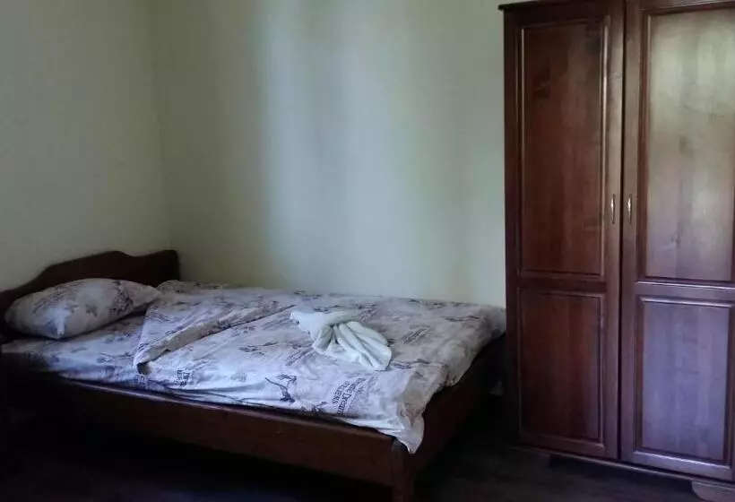 پانسیون к г луна к с лонгоза комплекс лонгоза