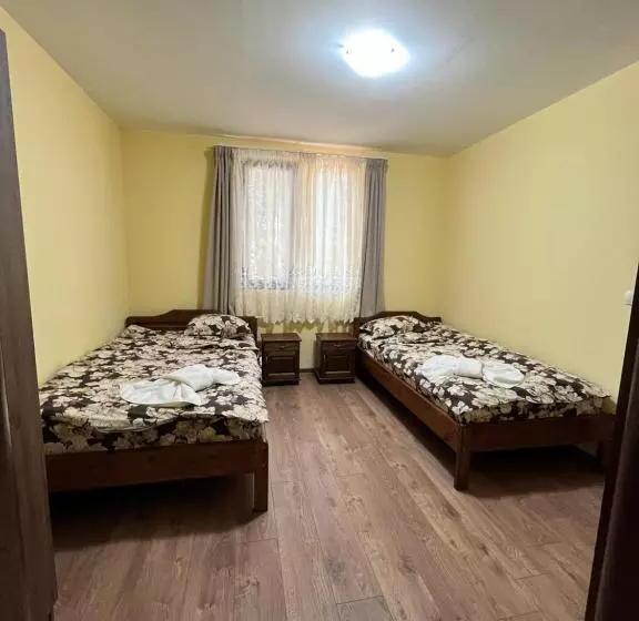 پانسیون к г луна к с лонгоза комплекс лонгоза