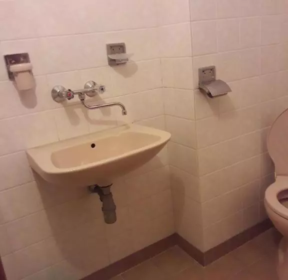 Majatalo къща за гости петрови