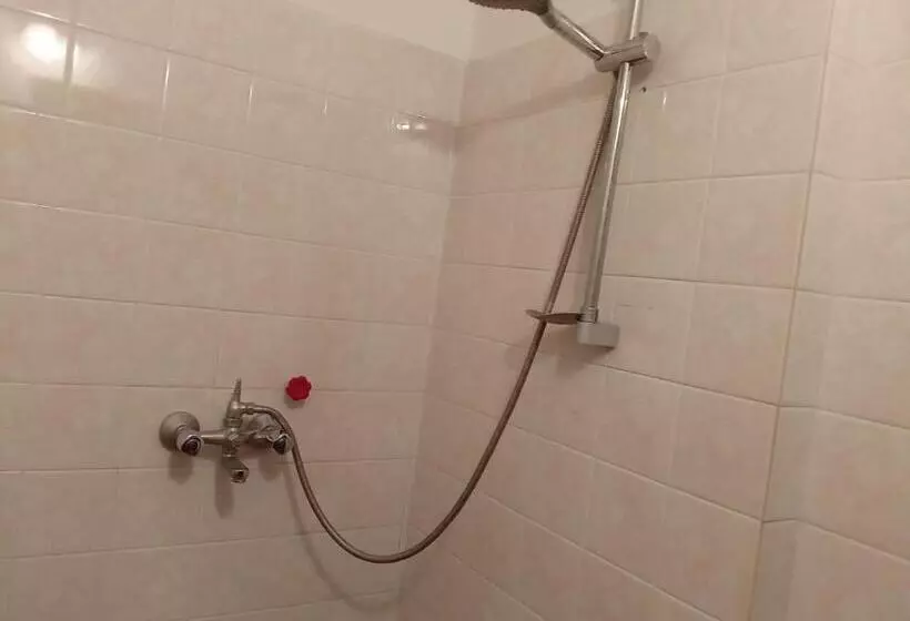 Majatalo къща за гости петрови