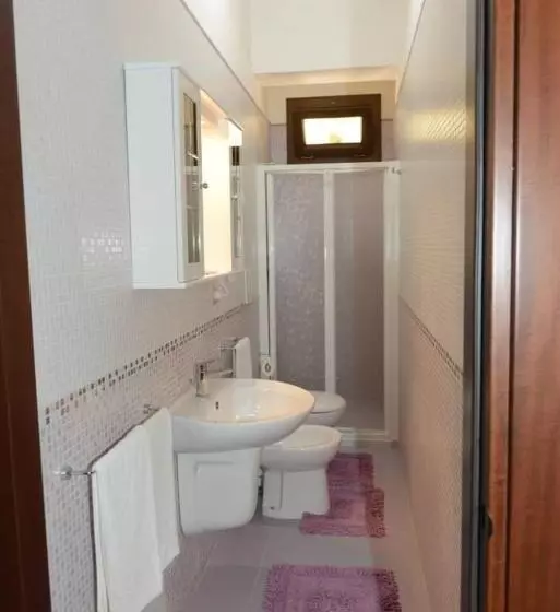 Majatalo B&b In Villa