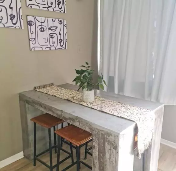 Majatalo Overnight Stop Before Kruger National Park