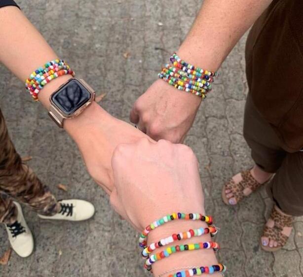 Pensjonat Overnight Stop Before Kruger National Park