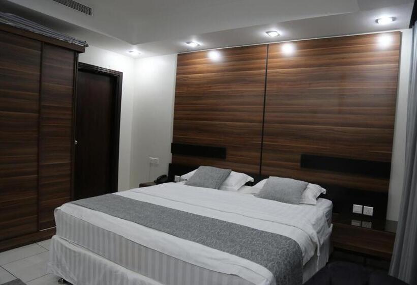 Alagneha Almokmalia   Alslamah