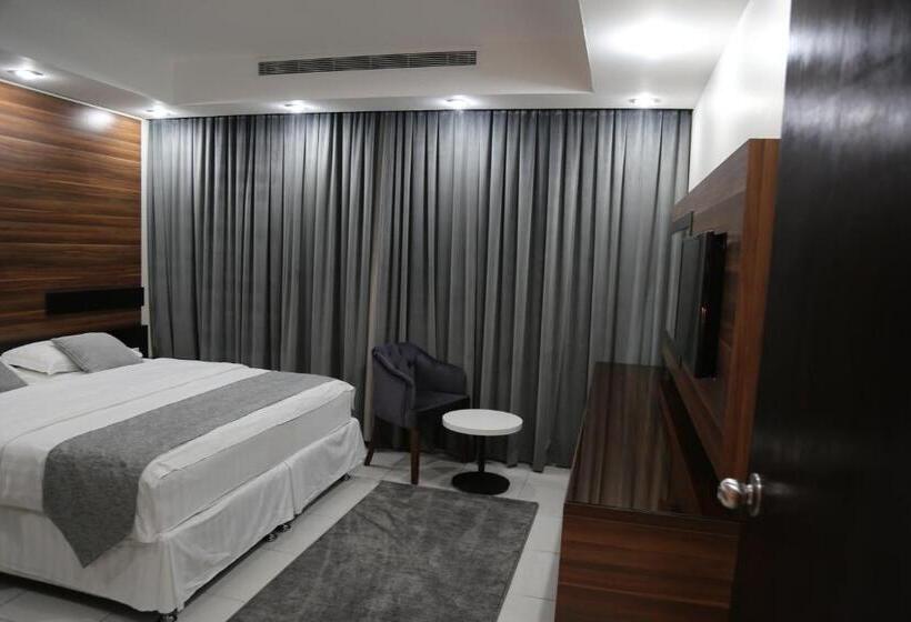 Alagneha Almokmalia   Alslamah