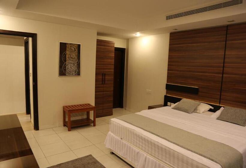 Alagneha Almokmalia   Alslamah