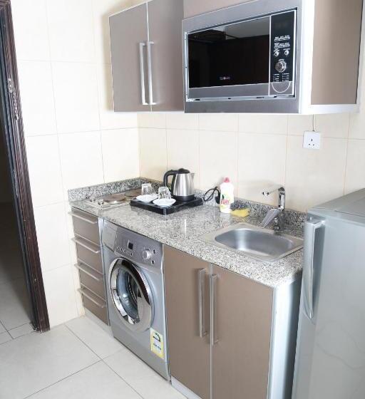 Alagneha Almokmalia   Alslamah