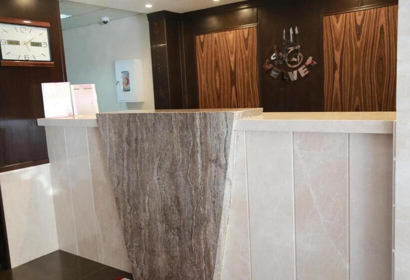 Alagneha Almokmalia   Alslamah