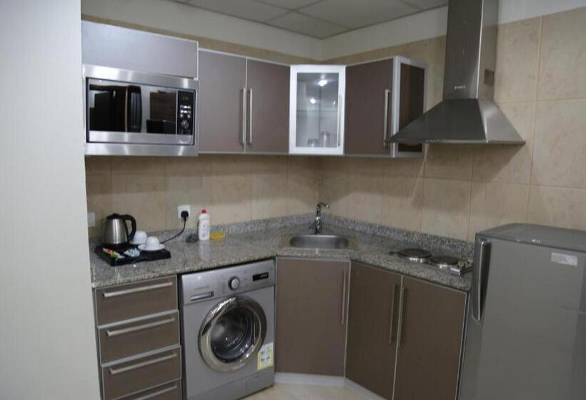 Alagneha Almokmalia   Alslamah