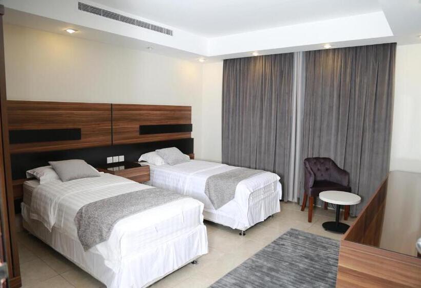 Alagneha Almokmalia   Alslamah