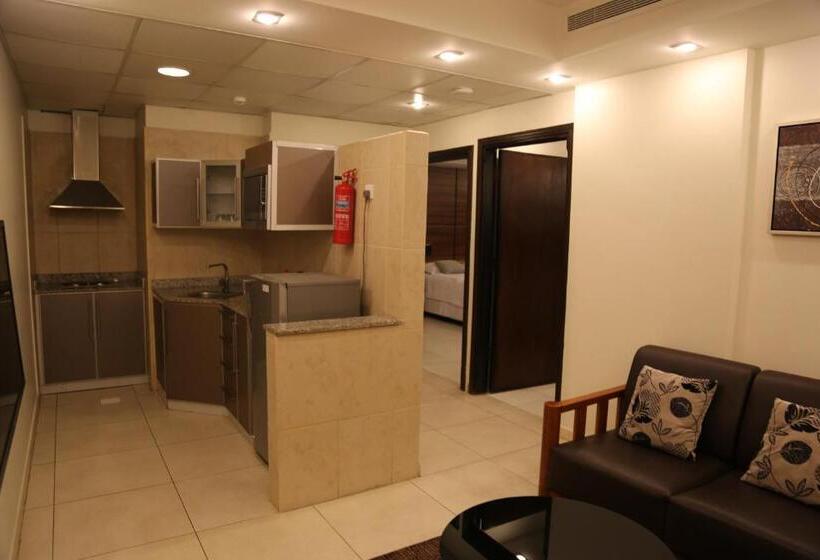 Alagneha Almokmalia   Alslamah