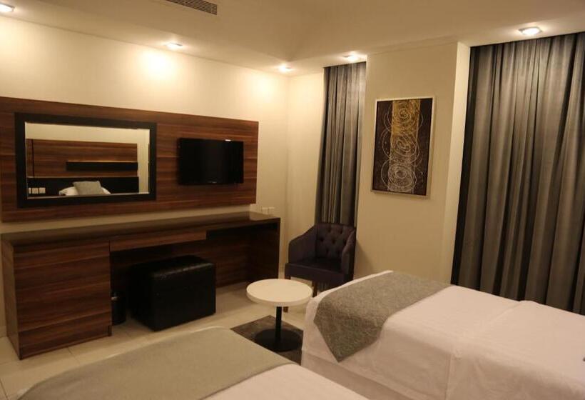 Alagneha Almokmalia   Alslamah