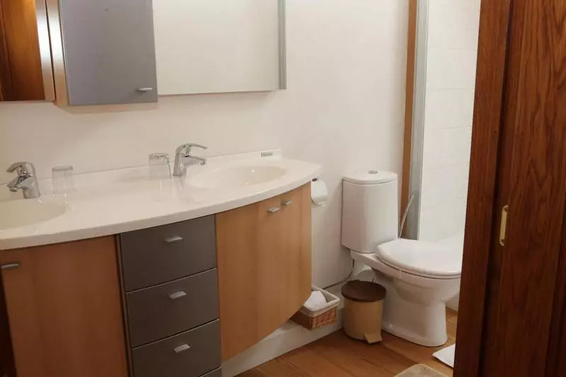 B&b Nollekes Winning