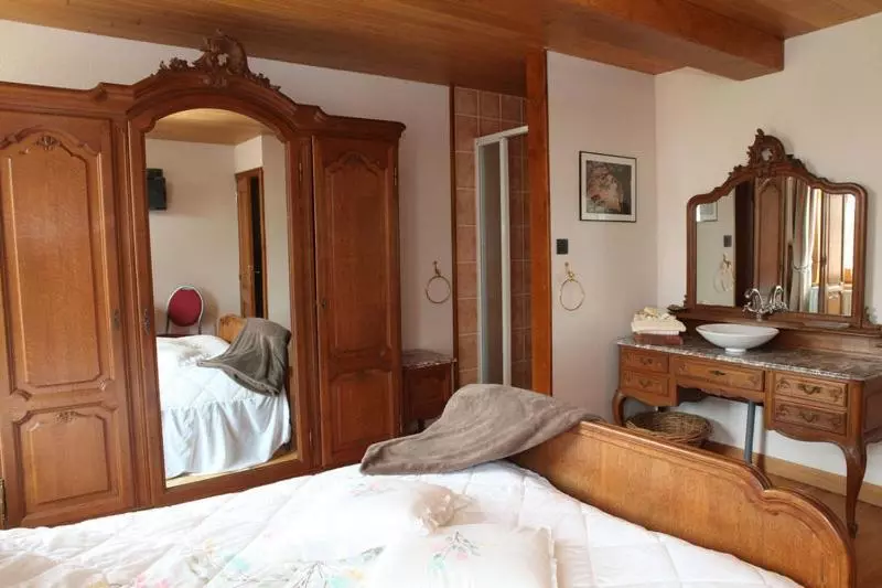 B&b Nollekes Winning