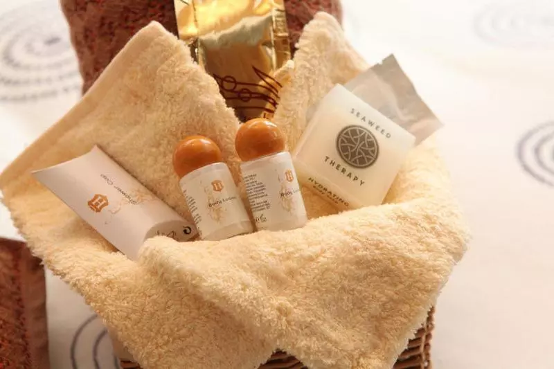 B&b Nollekes Winning