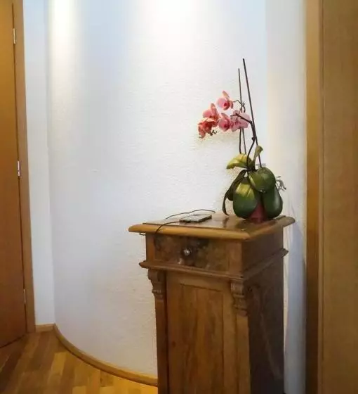 Majatalo Haus Schwendinger