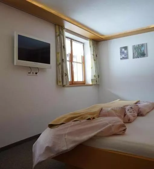 Majatalo Haus Schwendinger