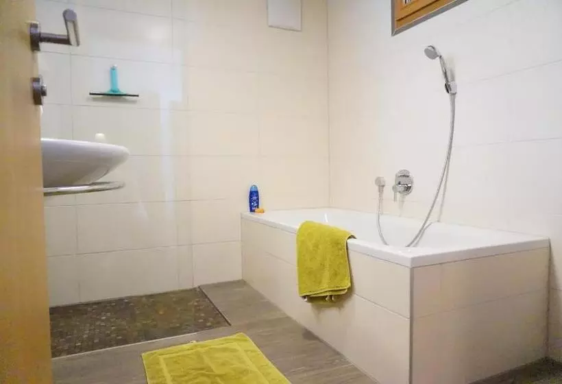 Majatalo Haus Schwendinger