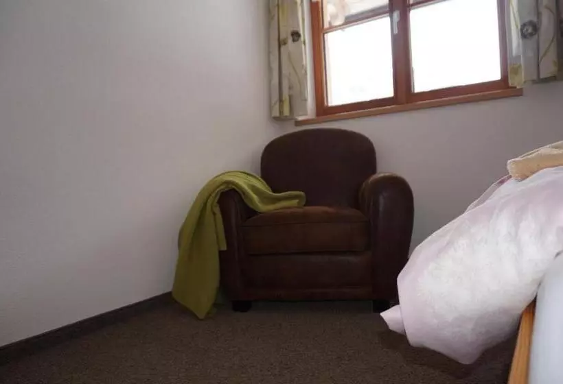 Majatalo Haus Schwendinger