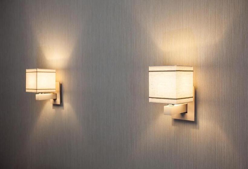 پانسیون Liepas