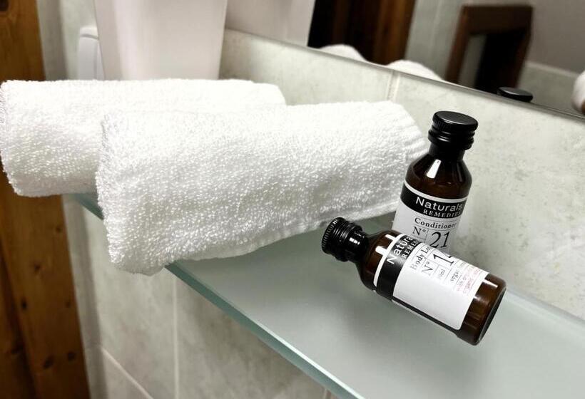 Panzió Mlýn Kozlovice