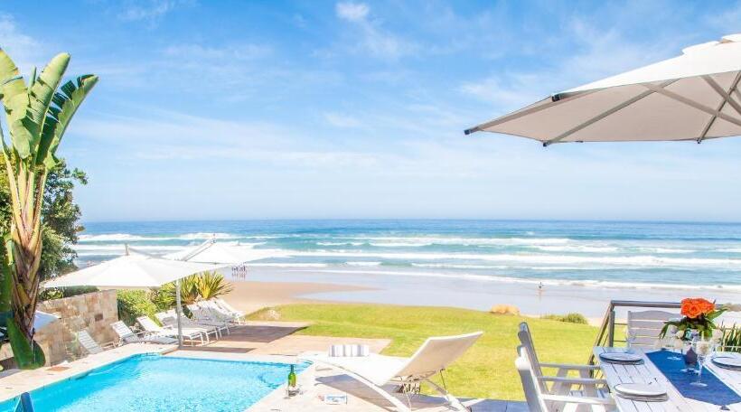 膳宿费 Peacehaven On Sea