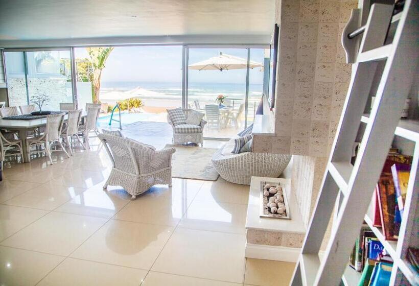 膳宿费 Peacehaven On Sea